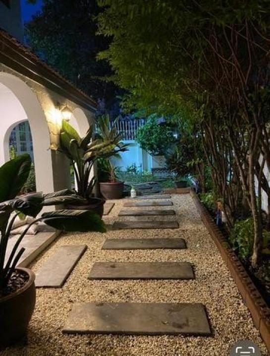 ��ҹ������ ��ͧ�¡�ا෾