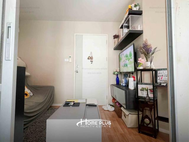 ��¤͹� �֧������ا෾