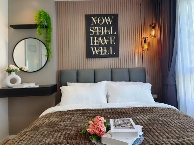 ��¤͹� �֧������ا෾