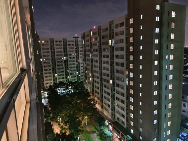 ��¤͹� �֧������ا෾