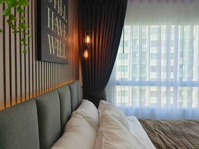 ��¤͹� �֧������ا෾