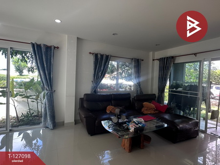 ��º�ҹ �ҧ��� ��طû�ҡ��