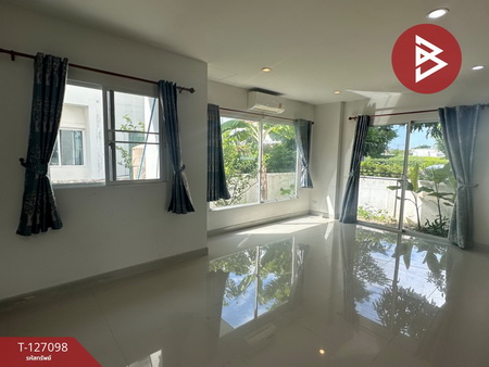 ��º�ҹ �ҧ��� ��طû�ҡ��