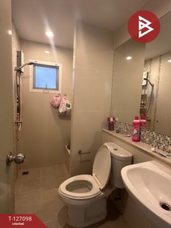 ��º�ҹ �ҧ��� ��طû�ҡ��