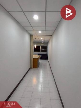 ��¤͹� �����ȡ�ا෾