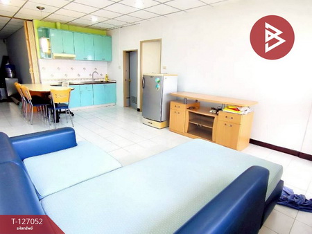 ��¤͹� �����ȡ�ا෾