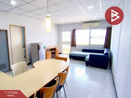 ��¤͹� �����ȡ�ا෾