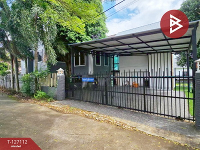 ��º�ҹ ���ͧ�ѹ����� �ѹ�����