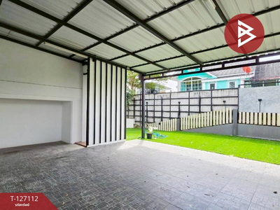 ��º�ҹ ���ͧ�ѹ����� �ѹ�����