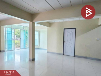 ��º�ҹ ���ͧ�ѹ����� �ѹ�����