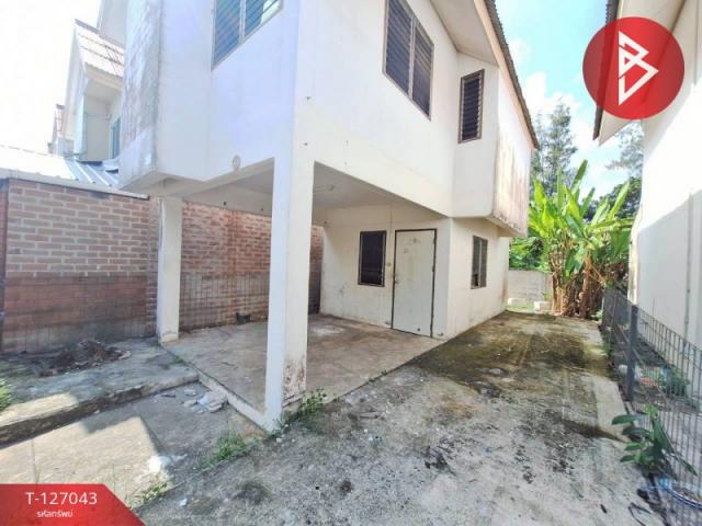 ��º�ҹ����� ˹ͧ�͡��ا෾