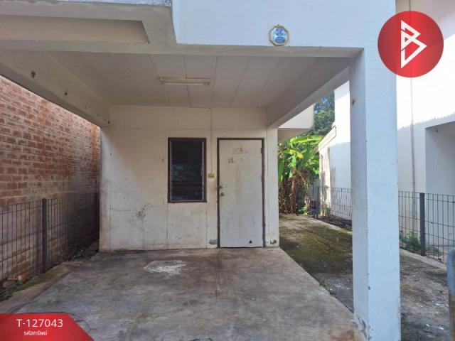 ��º�ҹ����� ˹ͧ�͡��ا෾