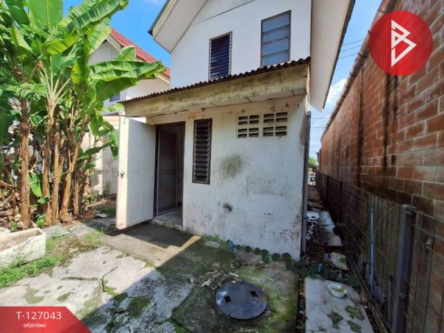 ��º�ҹ����� ˹ͧ�͡��ا෾