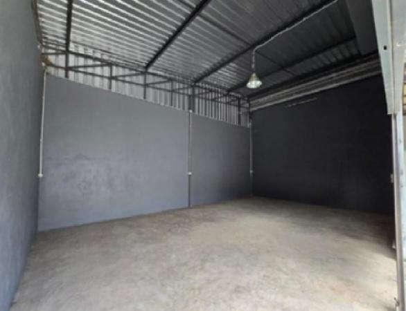 �ç�ҹ������ �͹���ͧ��ا෾