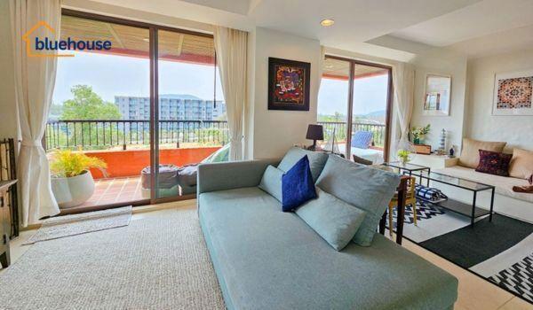 ��¤͹� ����Թ ��ШǺ���բѹ��