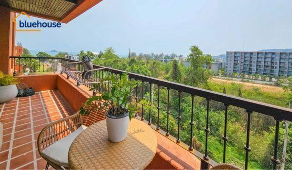 ��¤͹� ����Թ ��ШǺ���բѹ��