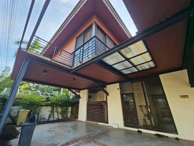 ��º�ҹ����� ˹ͧ�͡��ا෾