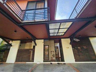 ��º�ҹ����� ˹ͧ�͡��ا෾