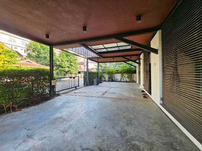 ��º�ҹ����� ˹ͧ�͡��ا෾