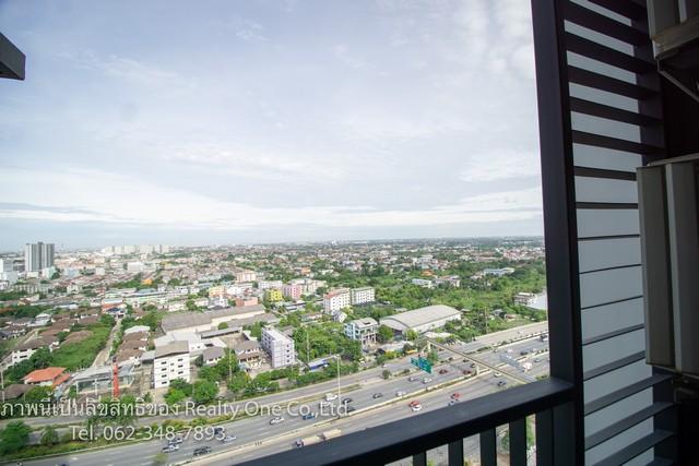 ��¤͹� �ҧᤡ�ا෾