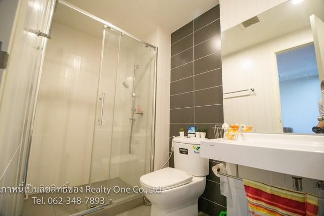 ��¤͹� �ҧᤡ�ا෾