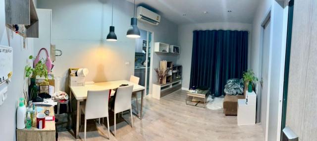 ��¤͹� �ط����� ��û��