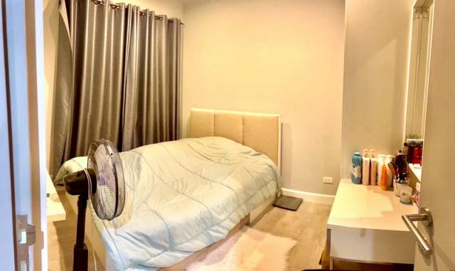 ��¤͹� �ط����� ��û��