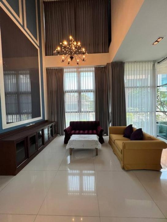 ��º�ҹ �Ѳ�ҡ�ا෾