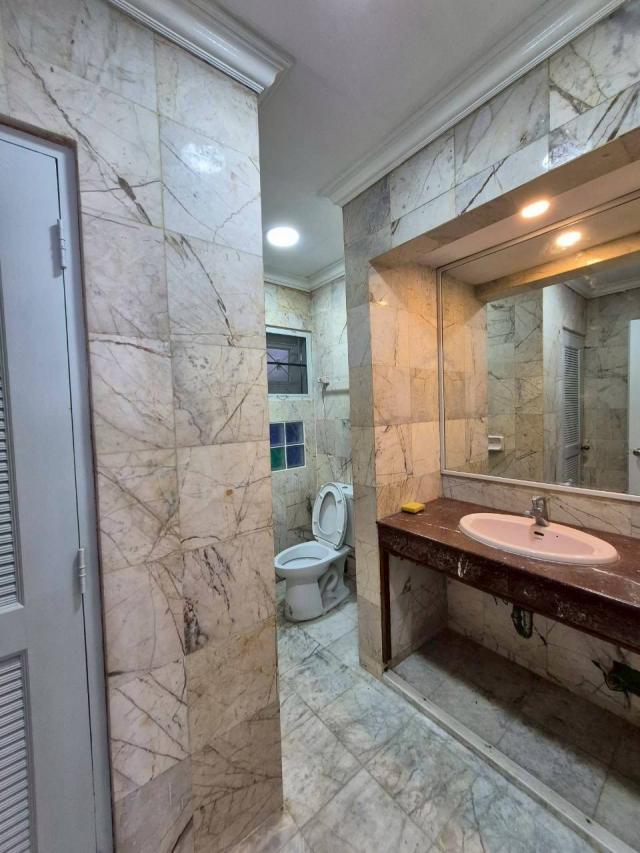 ��º�ҹ �ҧᤡ�ا෾