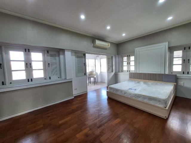 ��º�ҹ �ҧᤡ�ا෾