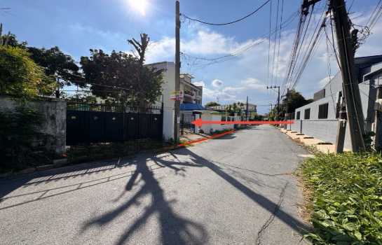 ��·��Թ �Ѳ�ҡ�ا෾