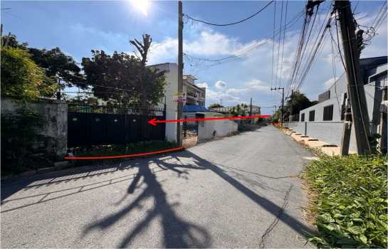 ��·��Թ �Ѳ�ҡ�ا෾