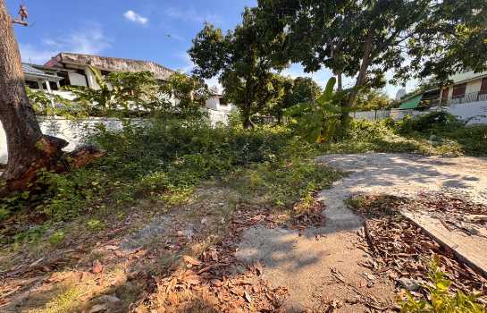 ��·��Թ �Ѳ�ҡ�ا෾