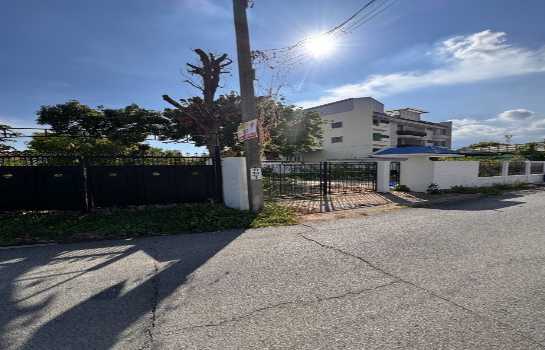 ��·��Թ �Ѳ�ҡ�ا෾