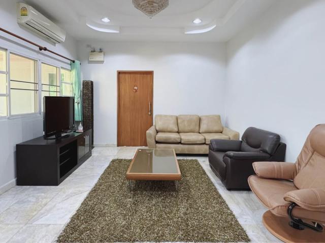 ��ҹ������ �ѹ���� ��§����