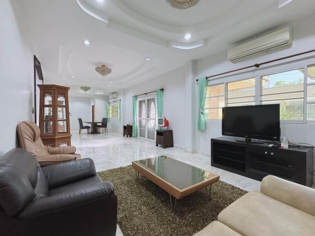 ��ҹ������ �ѹ���� ��§����