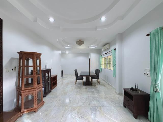 ��ҹ������ �ѹ���� ��§����