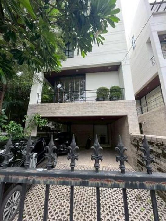 ��ҹ������ ���䷡�ا෾