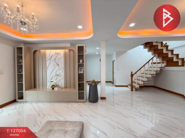 ��º�ҹ����� ˹ͧ�͡��ا෾