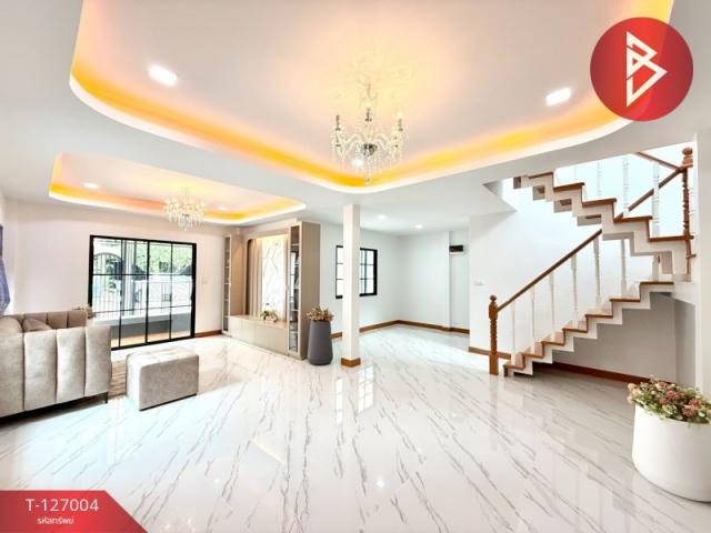 ��º�ҹ����� ˹ͧ�͡��ا෾