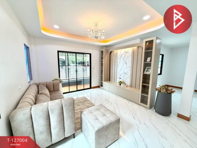 ��º�ҹ����� ˹ͧ�͡��ا෾