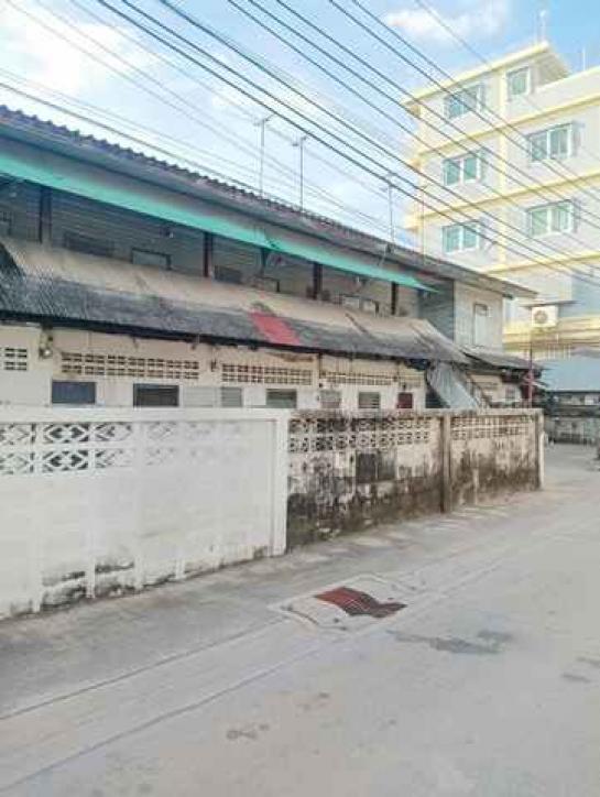 ��·��Թ �ҧᤡ�ا෾