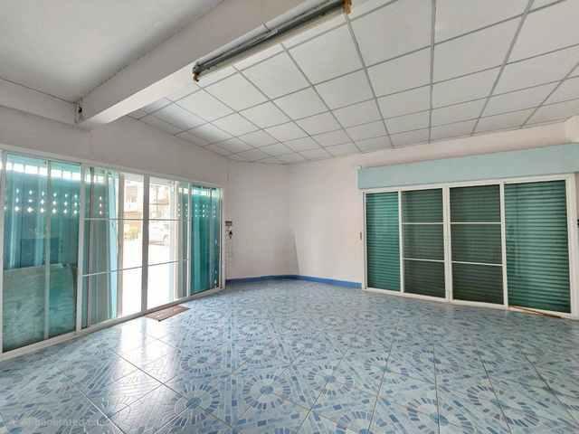 ��º�ҹ �ҧᤡ�ا෾