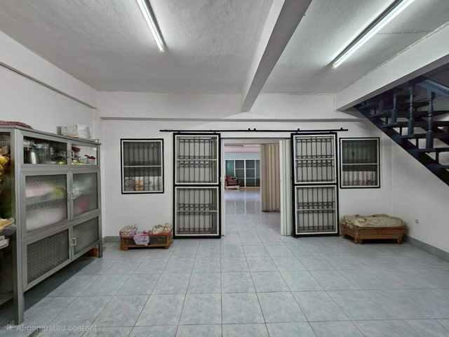 ��º�ҹ �ҧᤡ�ا෾