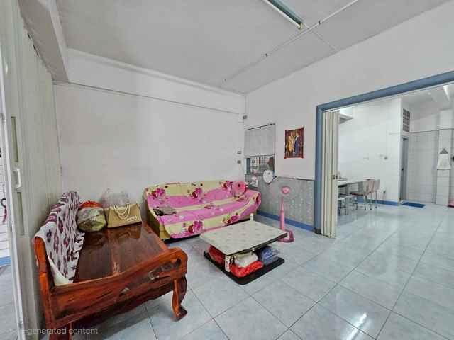 ��º�ҹ �ҧᤡ�ا෾