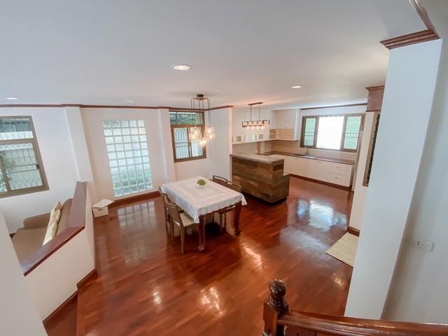 ��ҹ������ ��ͧ�¡�ا෾