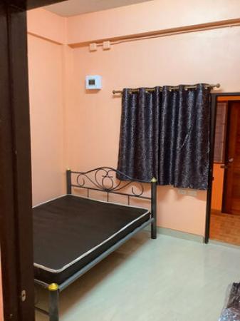 �͹������� ˹ͧ����ا෾