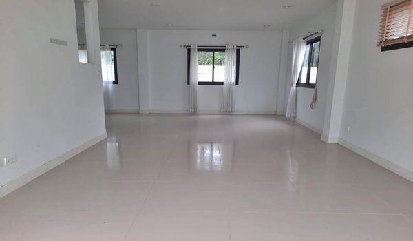 ��º�ҹ ���ͧ�شøҹ� �شøҹ�