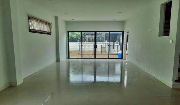 ��º�ҹ ���ͧ�شøҹ� �شøҹ�