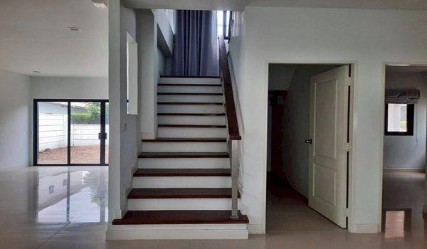 ��º�ҹ ���ͧ�شøҹ� �شøҹ�